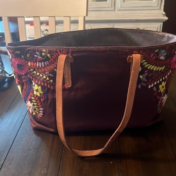 Consuela Purse - Picture 2 of 2